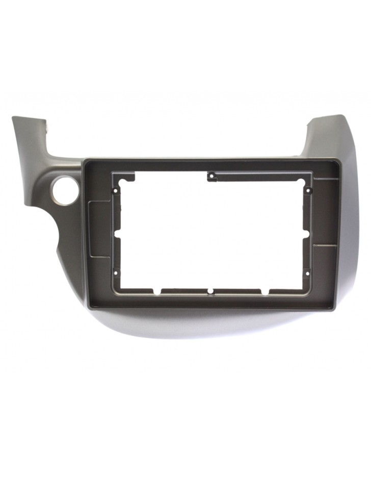 

Переходная рамка для магнитолы Wide Media Honda Fit/Jazz 2007-2013 10" (левый руль), WS-HO 098T