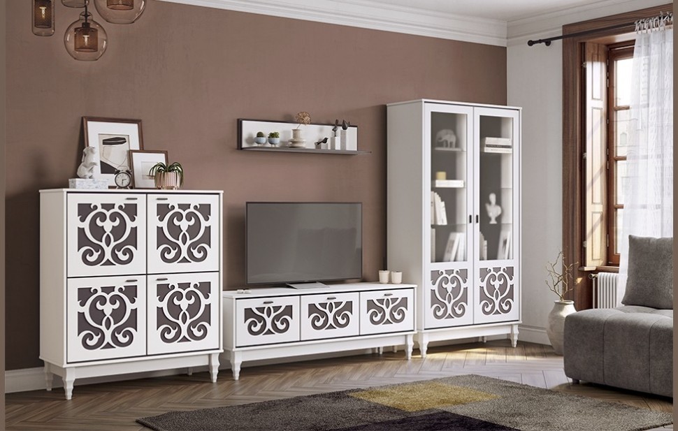 

Модульная гостиная Джела, 1205225915