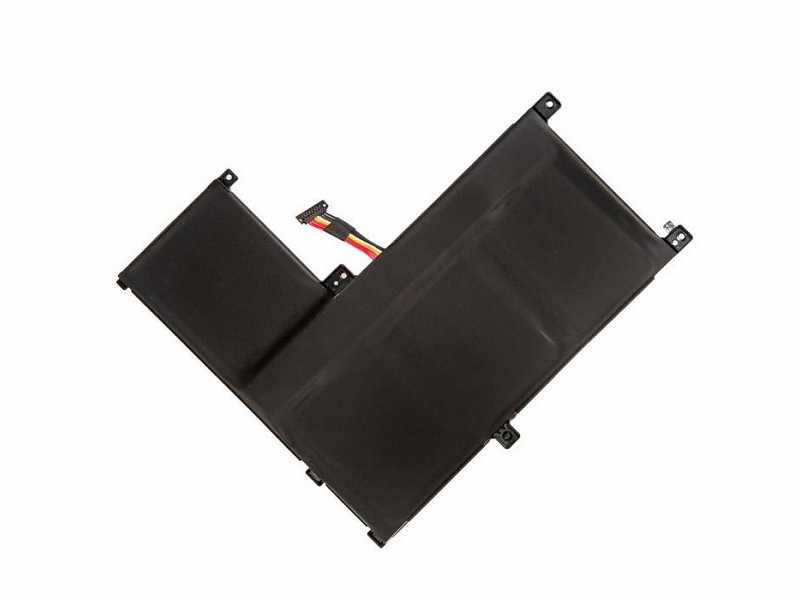 Аккумулятор для ноутбука Asus ZenBook Flip UX560UA (B41N1532)