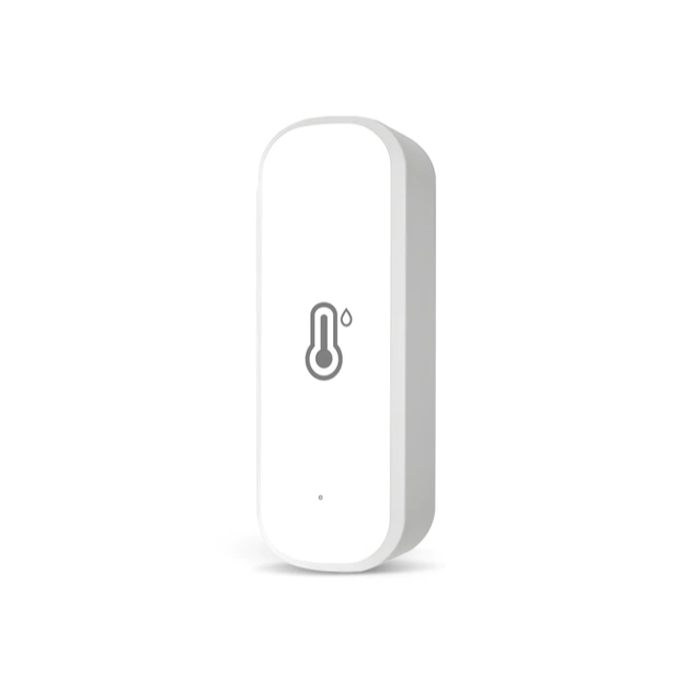 

Датчик температуры aubess Zigbee