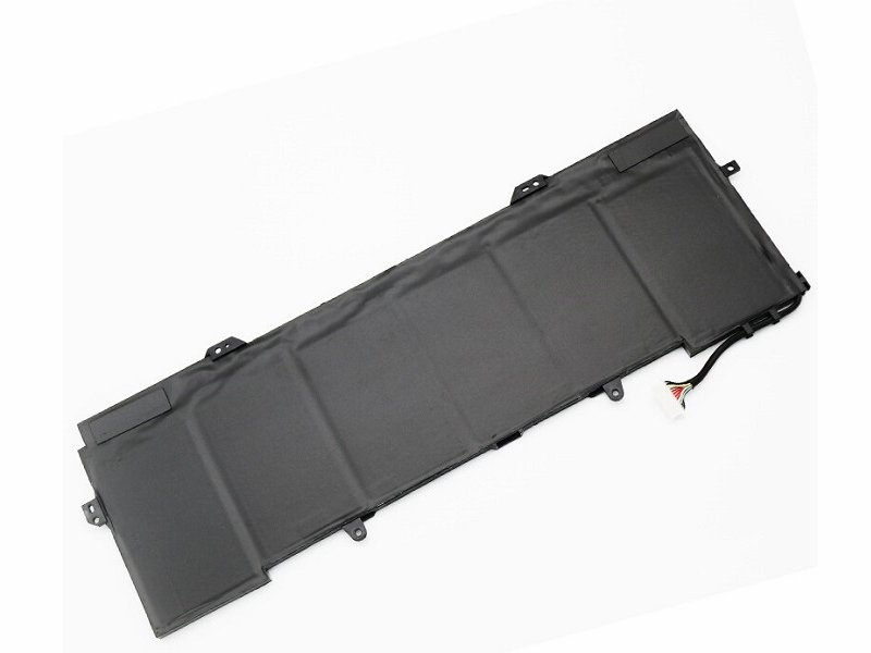 

Аккумулятор для HP Spectre 15-ch (YB06XL, HSTNN-DB8H) Type 1