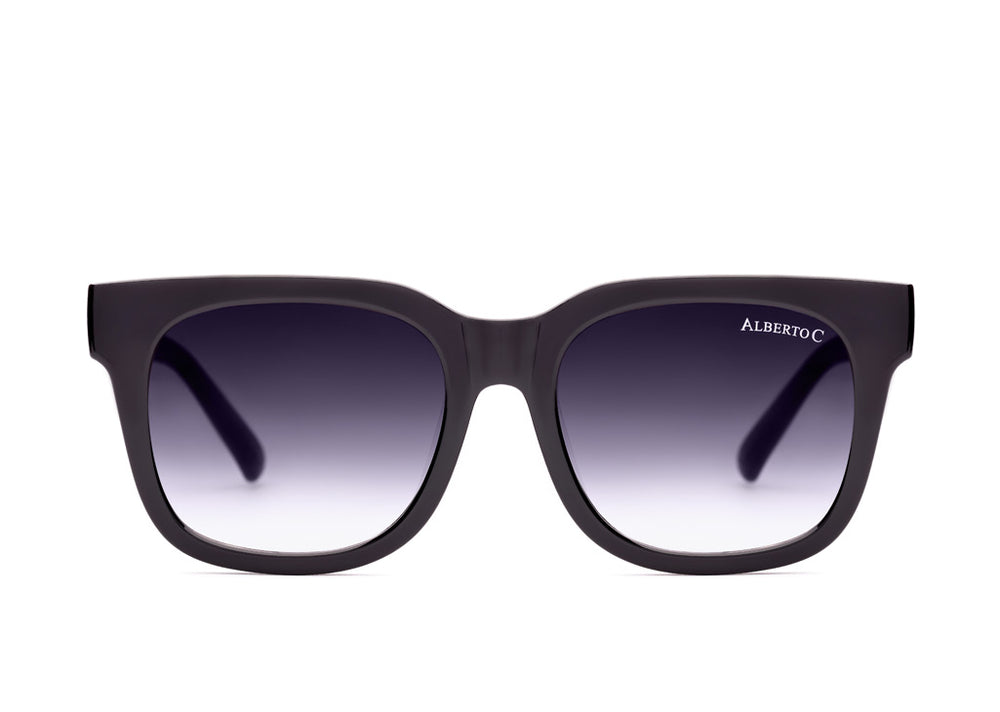 

Солнцезащитные очки женские Alberto Casiano Legend, Legend