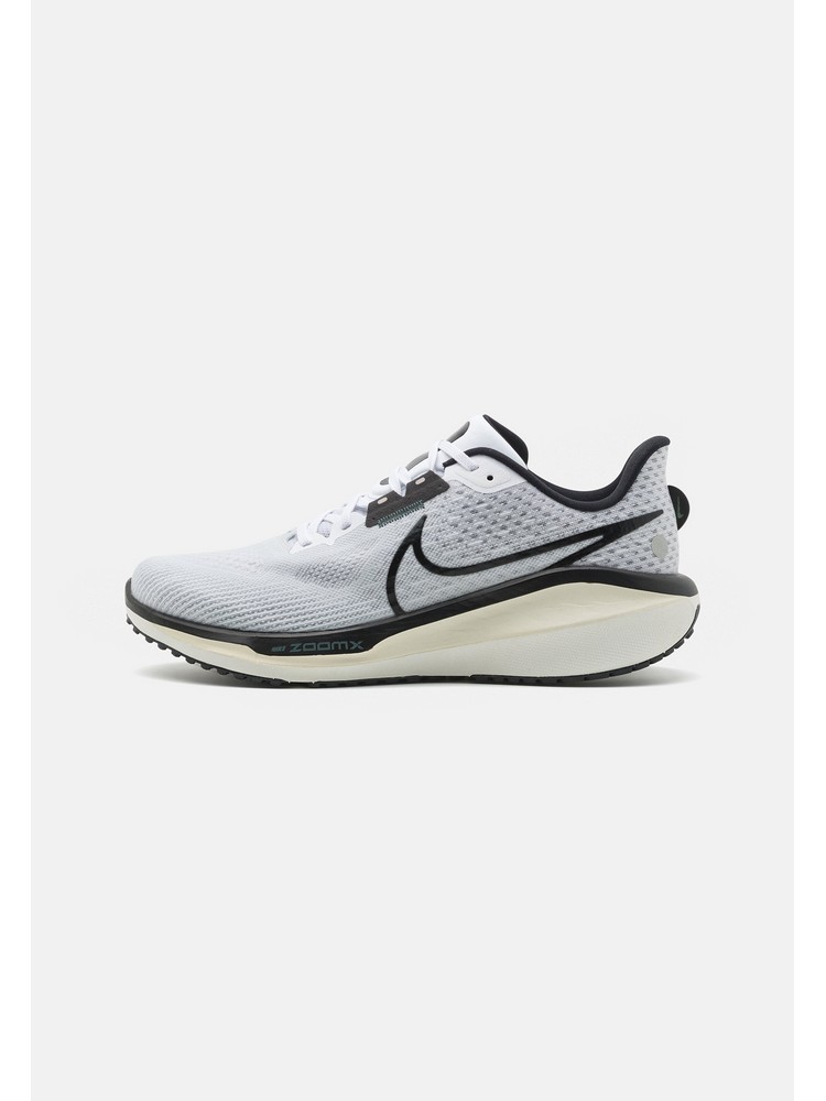 

Кроссовки мужские Nike N1242A2MV белые 44.5 EU, Белый, N1242A2MV