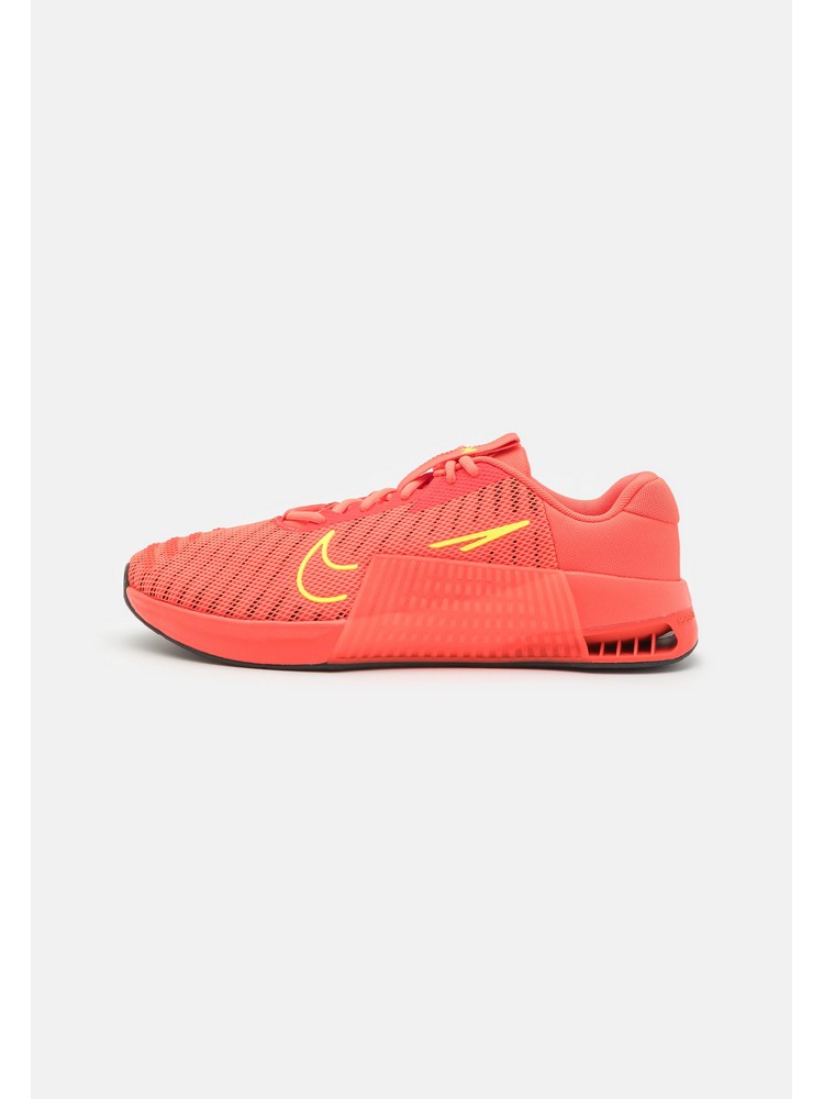 

Кроссовки мужские Nike N1242A2NL розовые 49.5 EU, Розовый, N1242A2NL