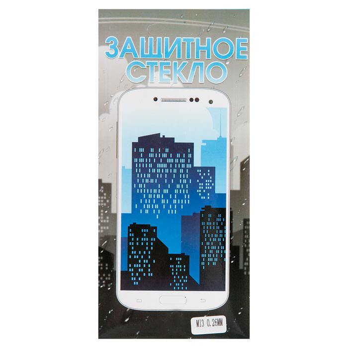 

Защитное стекло RocknParts для Xiaomi Mi3