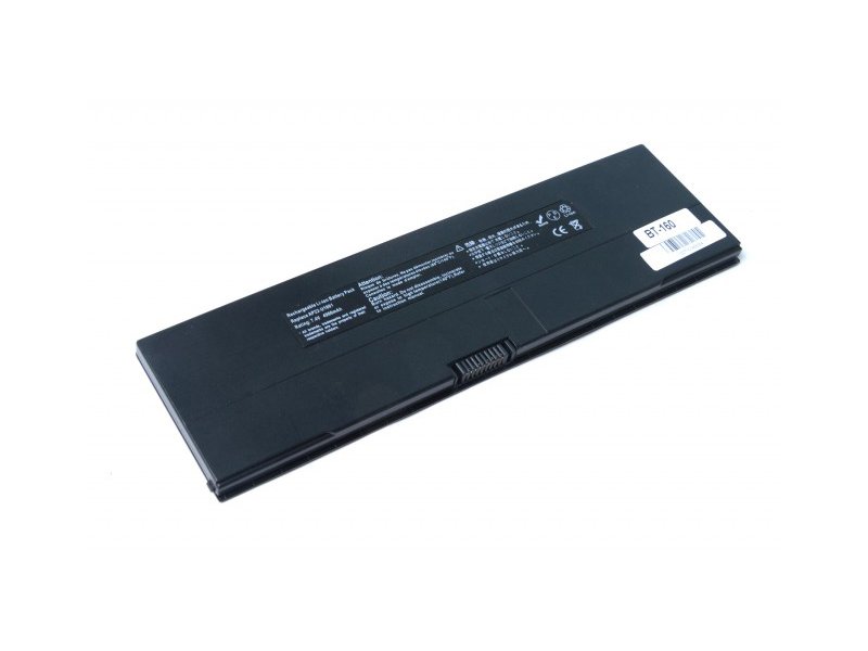 фото Аккумулятор для asus eee pc s101, s121 (ap22-s121, ap22-u1001) sino power