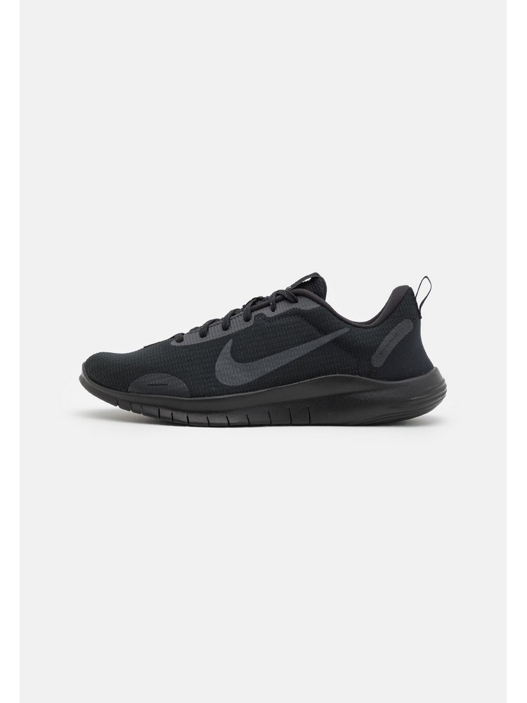

Кроссовки мужские Nike N1242A2NW черные 42 EU, Черный, N1242A2NW