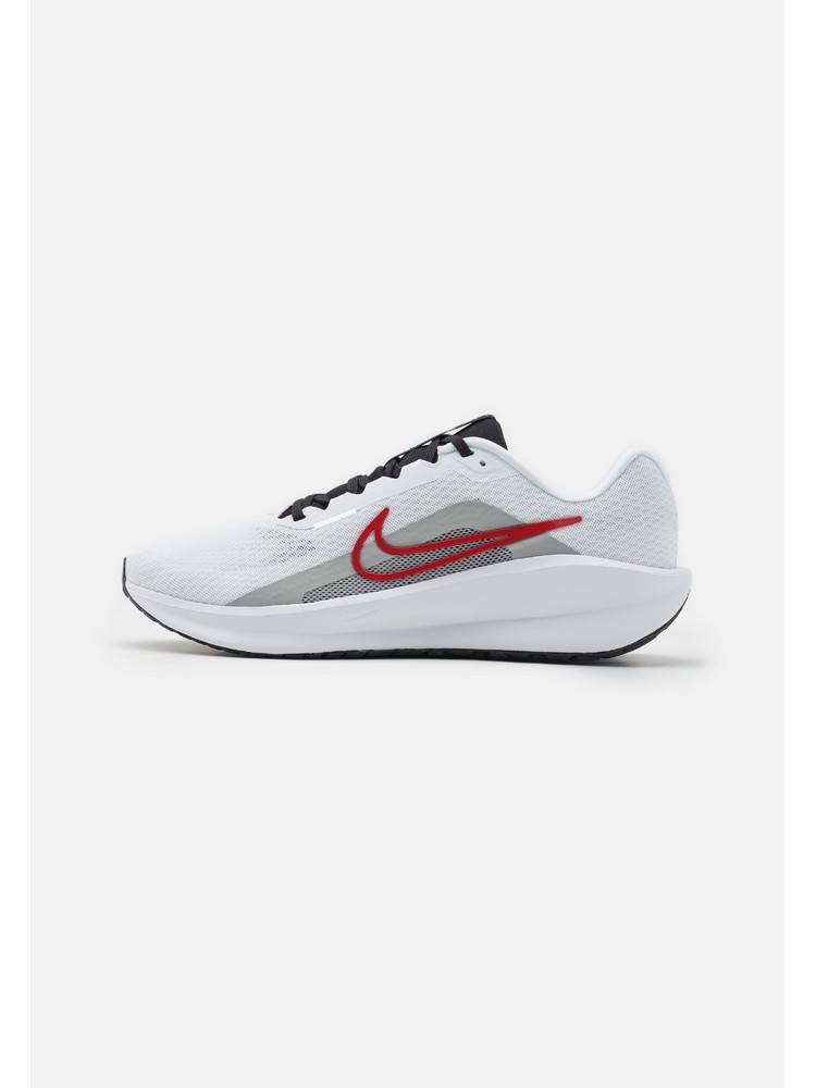 

Кроссовки мужские Nike N1242A2NX белые 39 EU, Белый, N1242A2NX