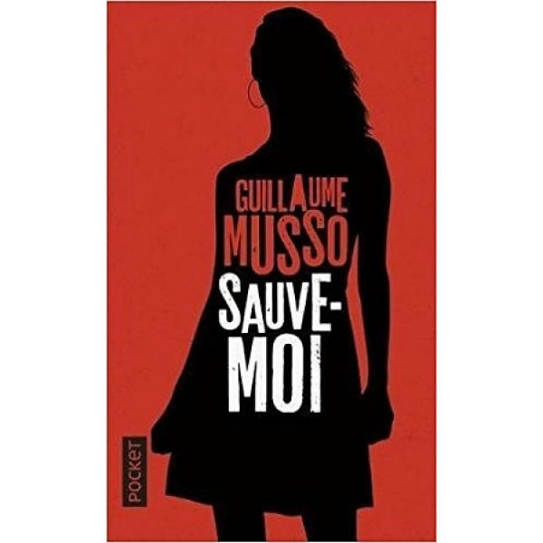 фото Sauve-moi. musso guillaume pocket