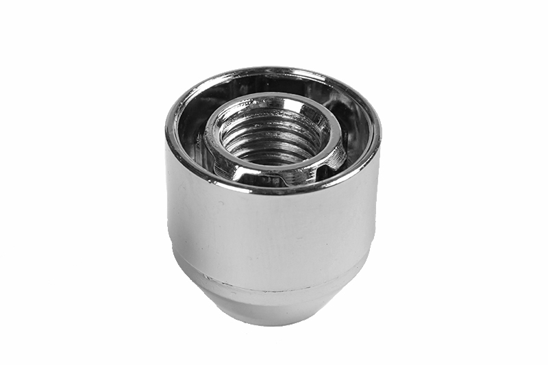 Секретки колесные гайка M12х1.50x22 конус
