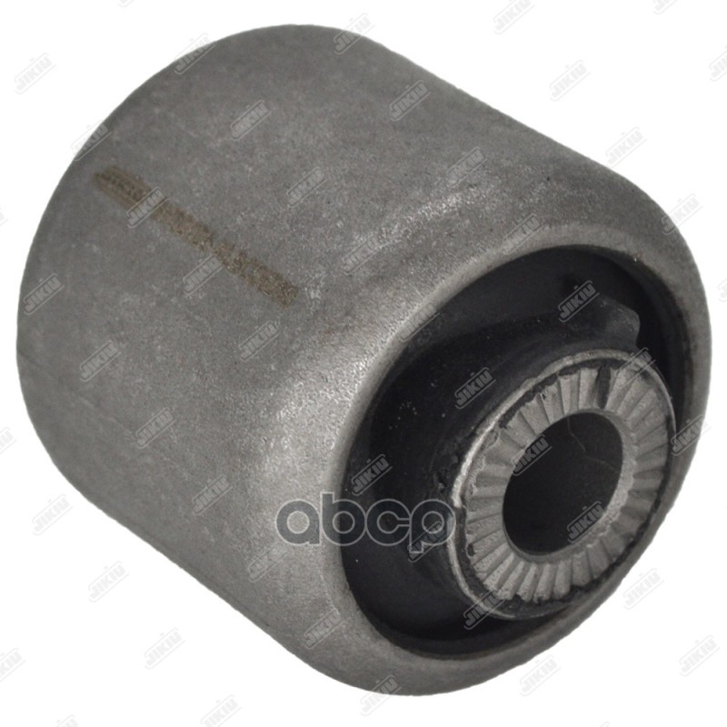 

Jikiu Сайлентблок Bmw JIKIU BH32025