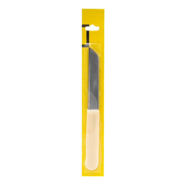 Кухонный нож универсальный 17,3 см в ассортименте