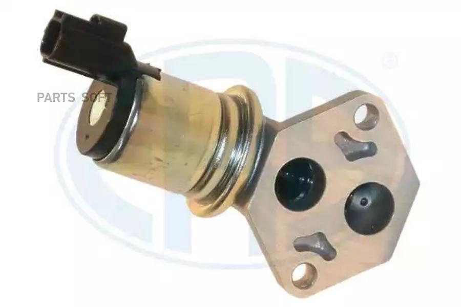 

Регулятор холостого хода FORD FOCUS 1.8/2.0 98-04 556026