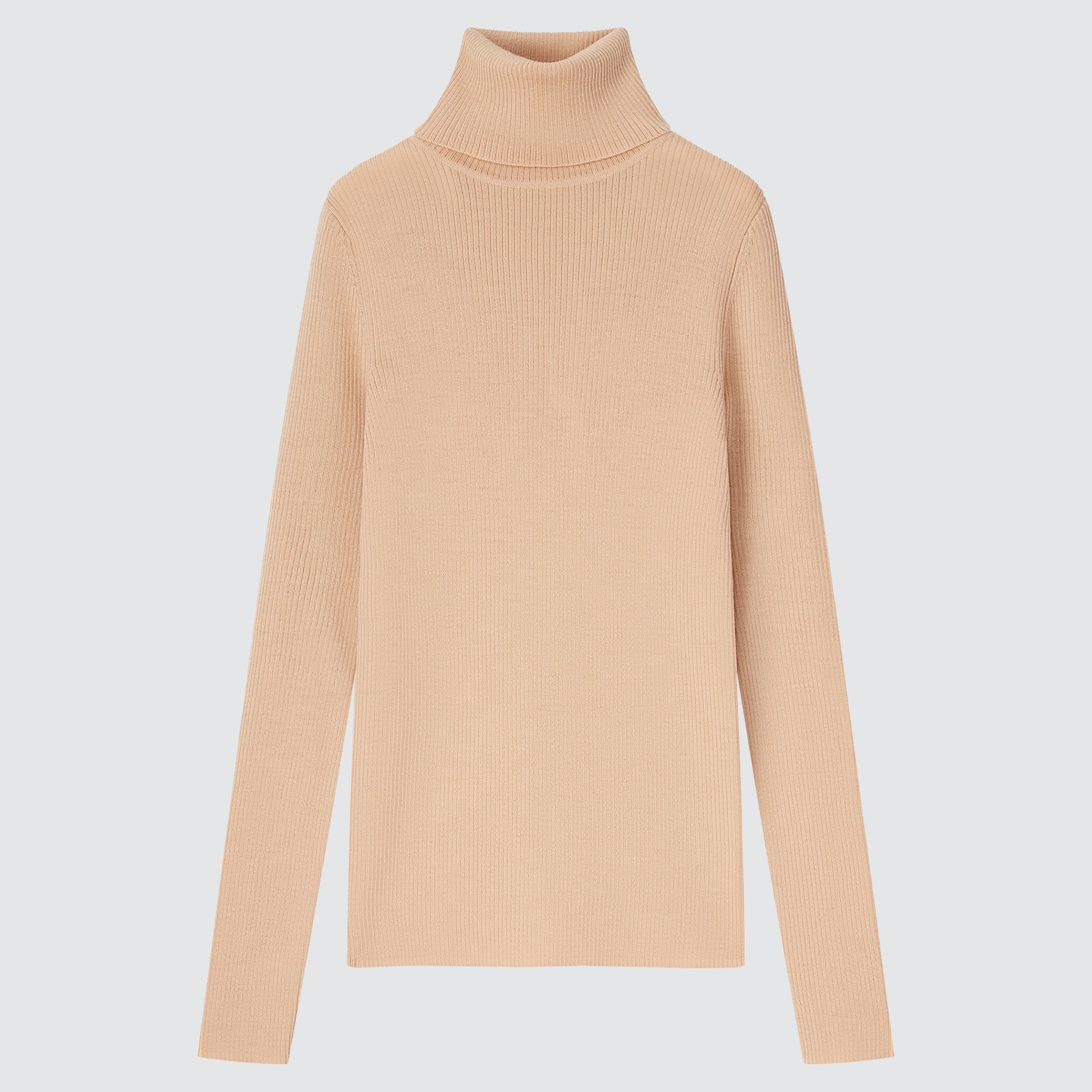 

Свитер женский UNIQLO 439154COL41 желтый M (доставка из-за рубежа), 439154COL41