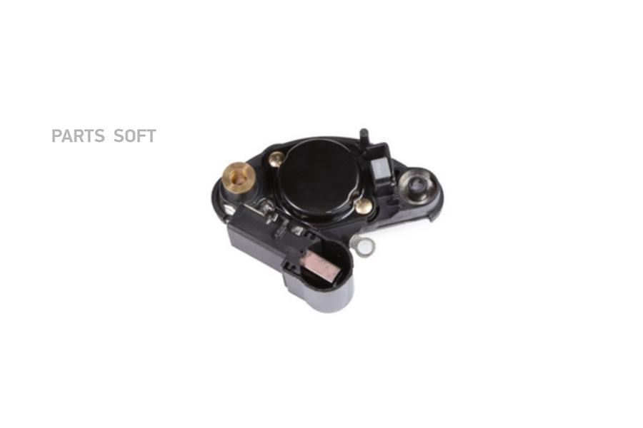

STELLOX 06-71659-SX реле-регулятор Renault Мegane Safrane Espace, Volvo S40 V40 1.8-2.0 91