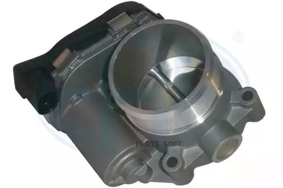 

Блок Дроссельной Заслонки Audi/Vw 1.8/2.0 Tsi/Tfsi Era 556231