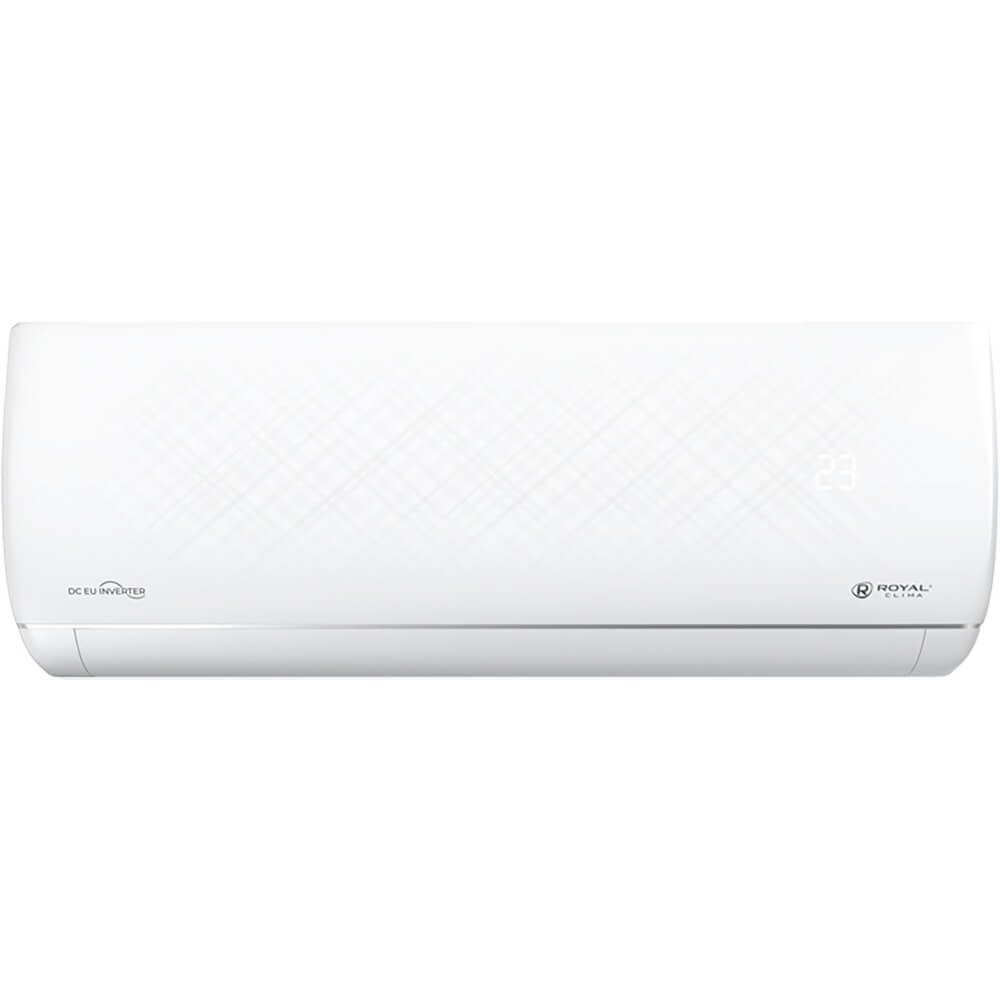 

Сплит-система ROYAL Clima RCI-RNC35HN/RCI-RNC35HN, RCI-RNC35HN/RCI-RNC35HN