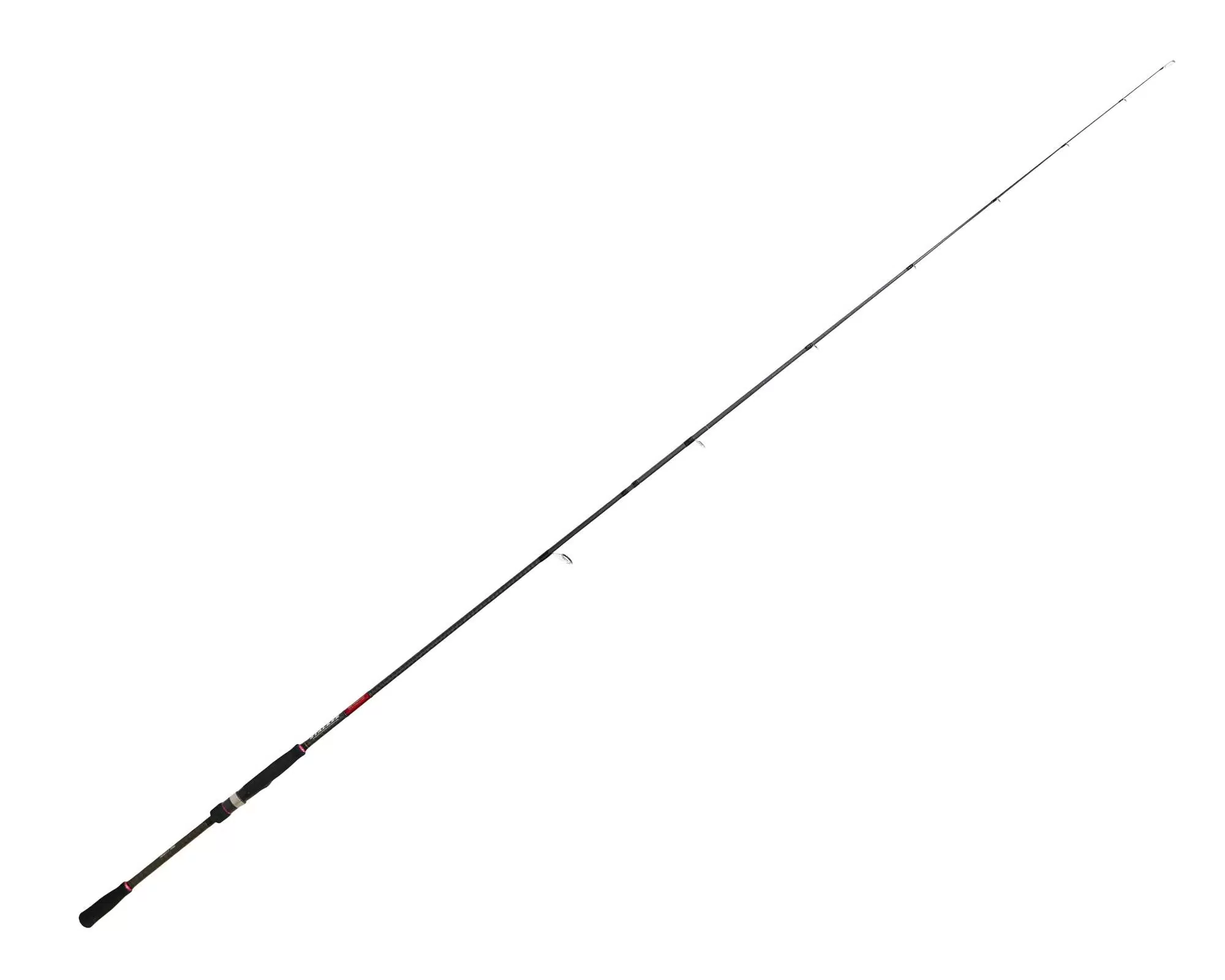 

Спиннинг Hearty Rise STALKER SRE-762L 230 см, 4-16 гр, STALKER