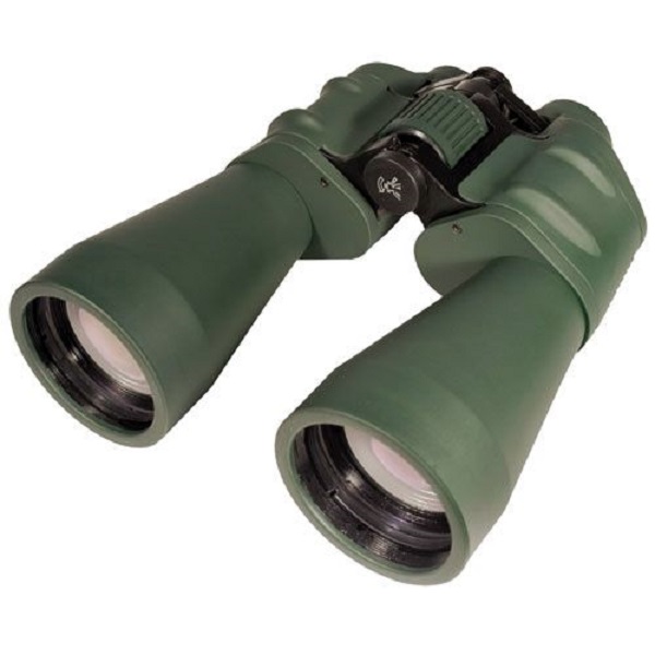 

Бинокль STURMAN 20x60