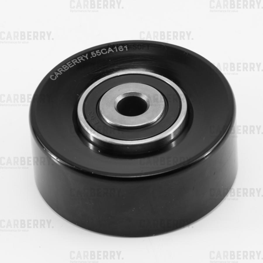 

Ролик приводного ремня CARBERRY 55ca161