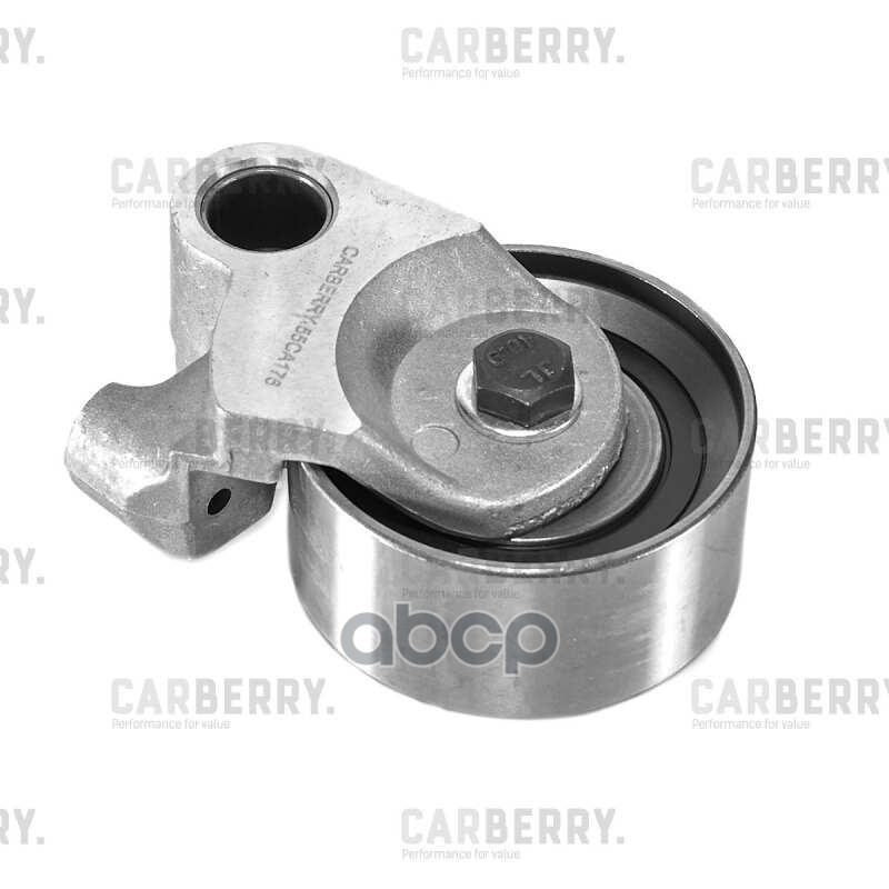 

Ролик ремня ГРМ CARBERRY 55ca176