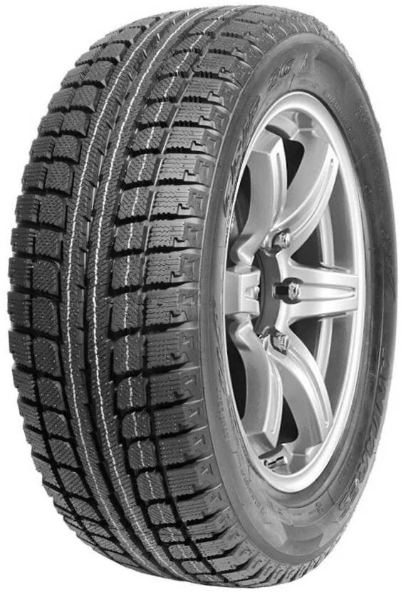 

Шина Antares 215/55 R18 95H Grip 20, Grip 20