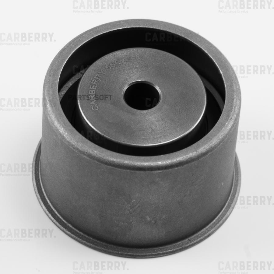 

Ролик обводной ремня ГРМ CARBERRY 55ca313