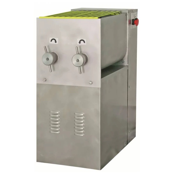 

Миксер Торгмаш Пермь МТ-15-М2 (МТ-30) серебристый, МТ-15-М2 (МТ-30)
