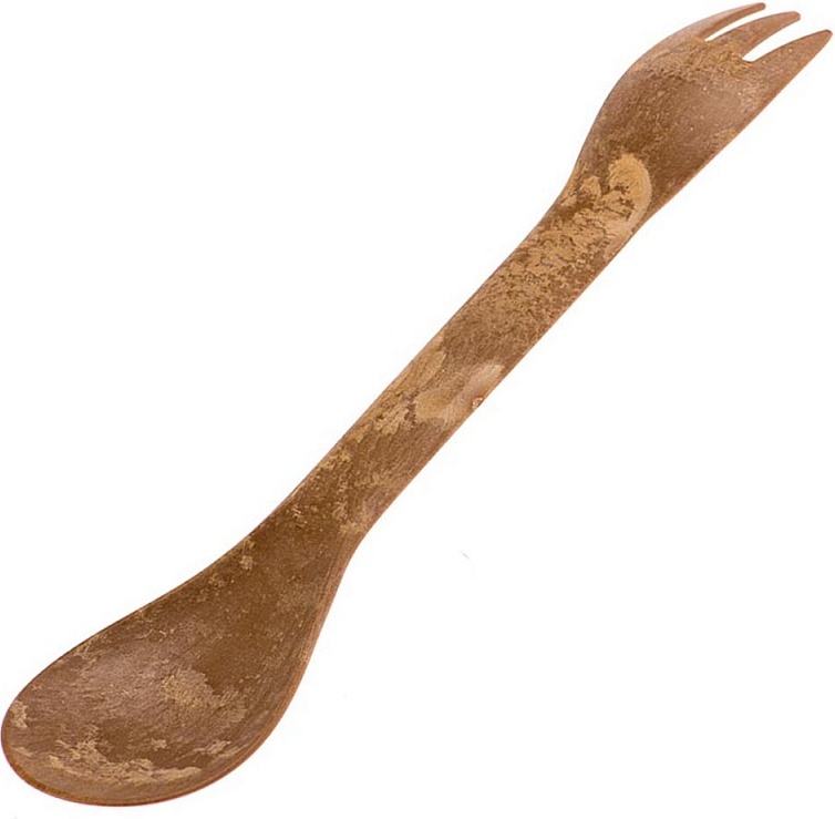 

Ловилка KUPILKA SPORK 205 (Cranberry), Spork 205