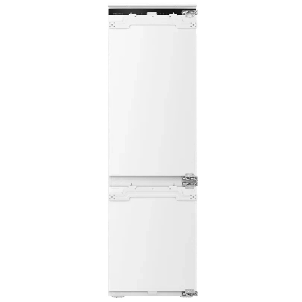 

Встраиваемый холодильник Hisense RB3B280SAW1 белый, RB3B280SAW1