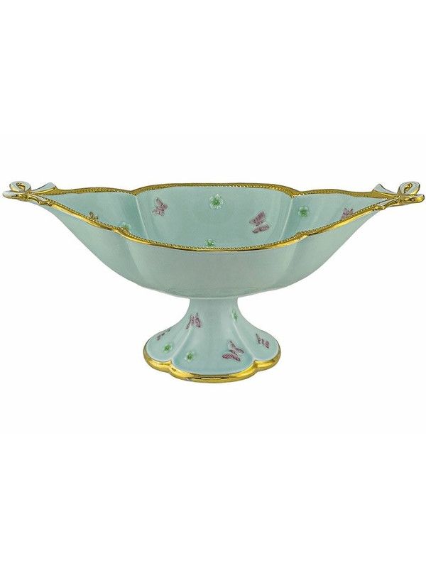 

Сервиз чайный с чайником Lenardi 244-038]LEN_HH, Серый