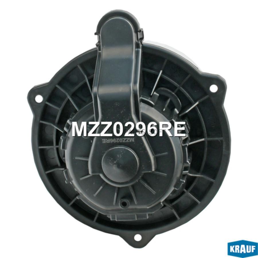 

Мотор печки c крыльчаткой Krauf mzz0296re