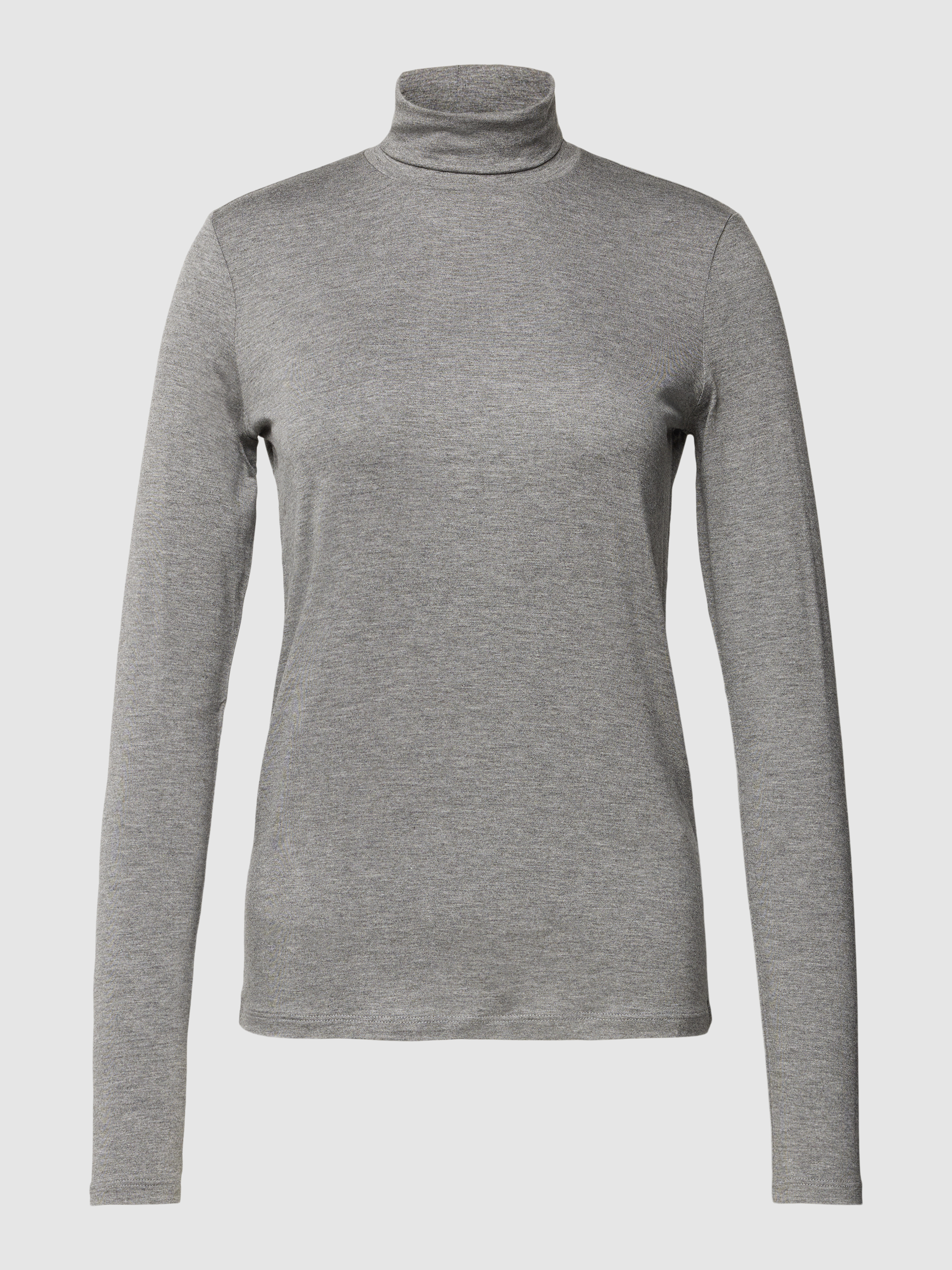 

Водолазка женская WEEKEND MAX MARA 1865789 серая S (доставка из-за рубежа), Серый, 1865789