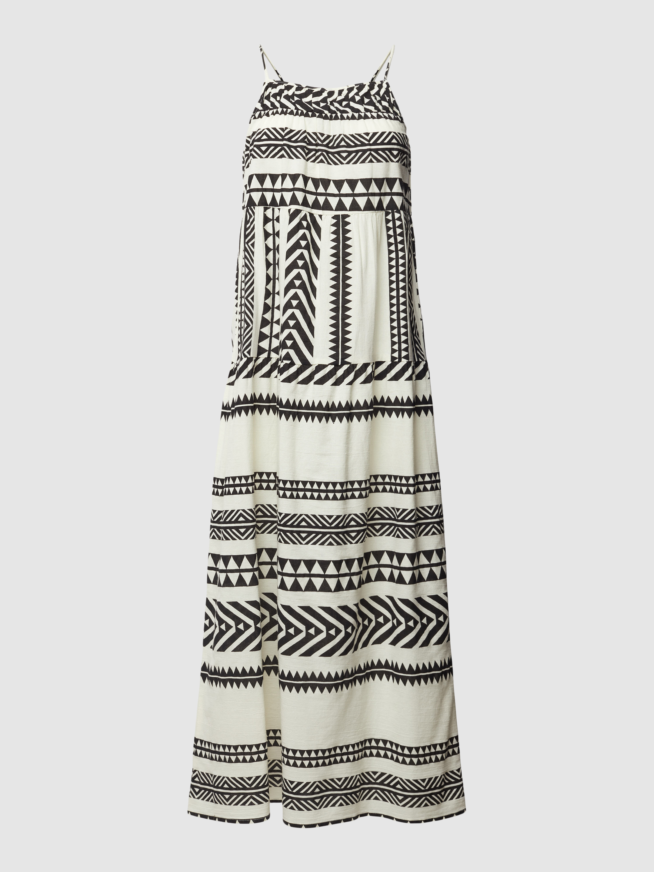 

Платье женское Vero Moda 1866225 черное L (доставка из-за рубежа), Черный, 1866225