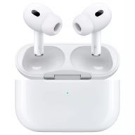 

Беспроводные наушники Apple AirPods Pro 2, белый