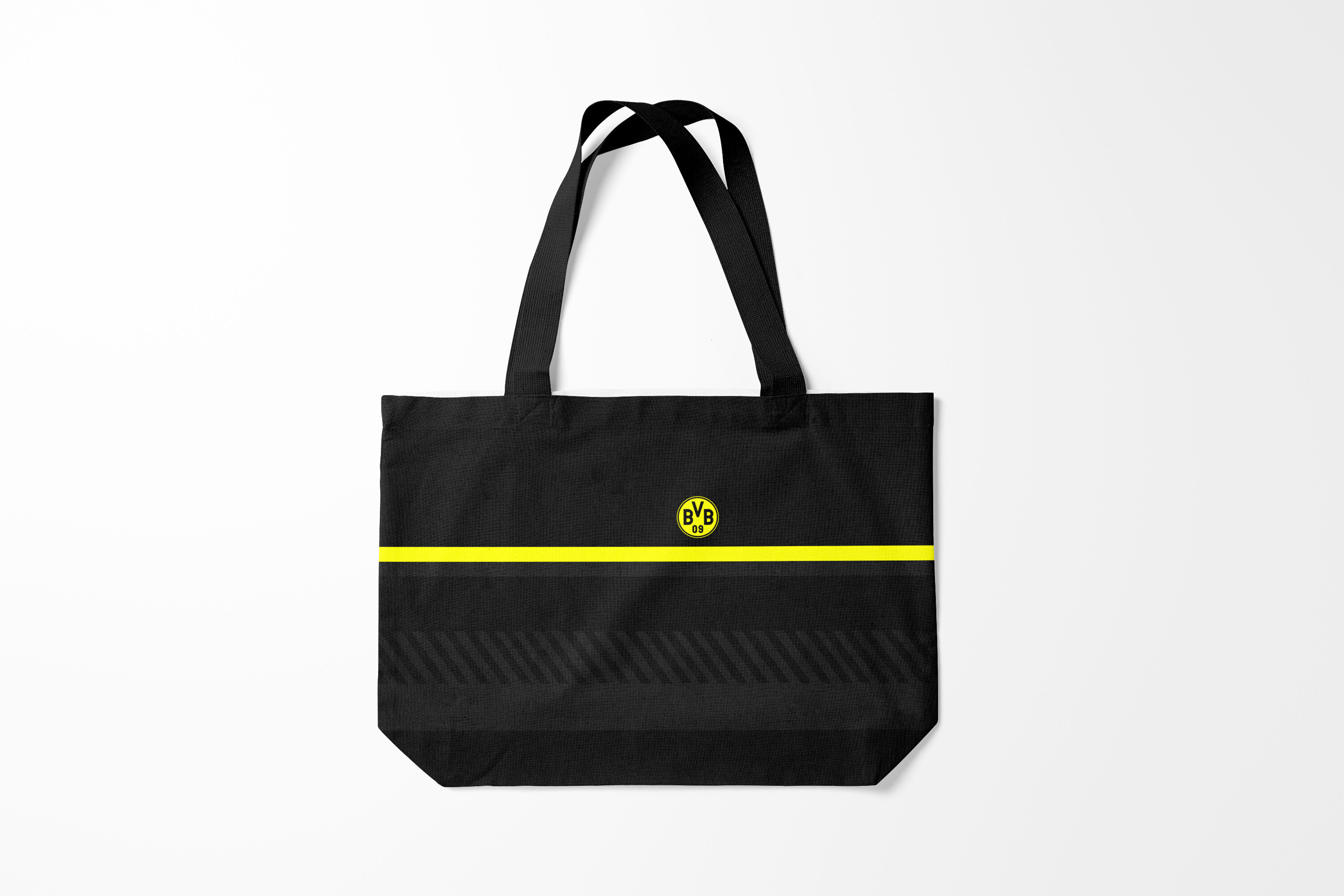 

Сумка шoппер унисекс Burnettie Chelsea SPORT, разноцветный, Chelsea SPORT