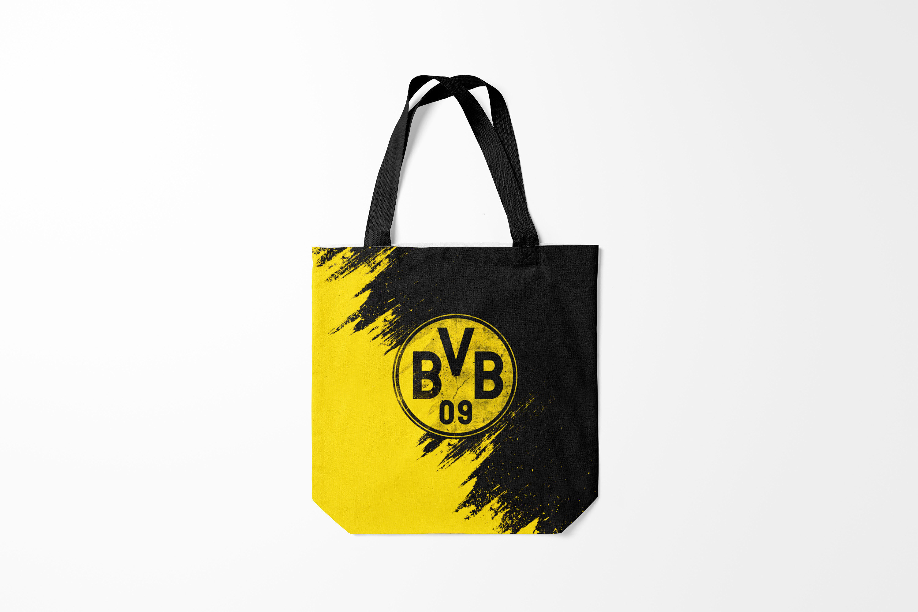 

Сумка шoппер унисекс Burnettie Chelsea SPORT, разноцветный, Chelsea SPORT