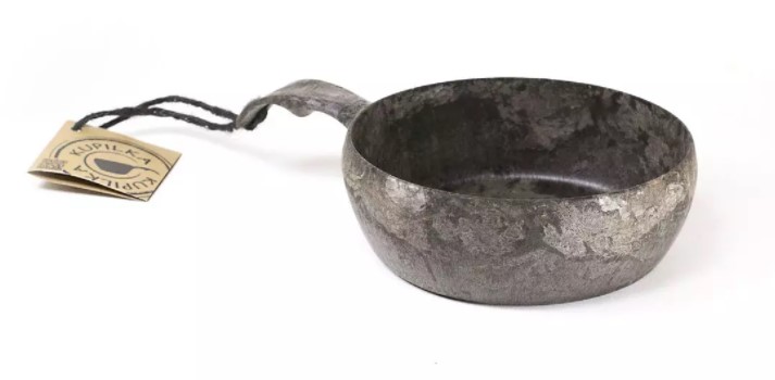 фото Миска глубокая kupilka 55 bowl (kelo)