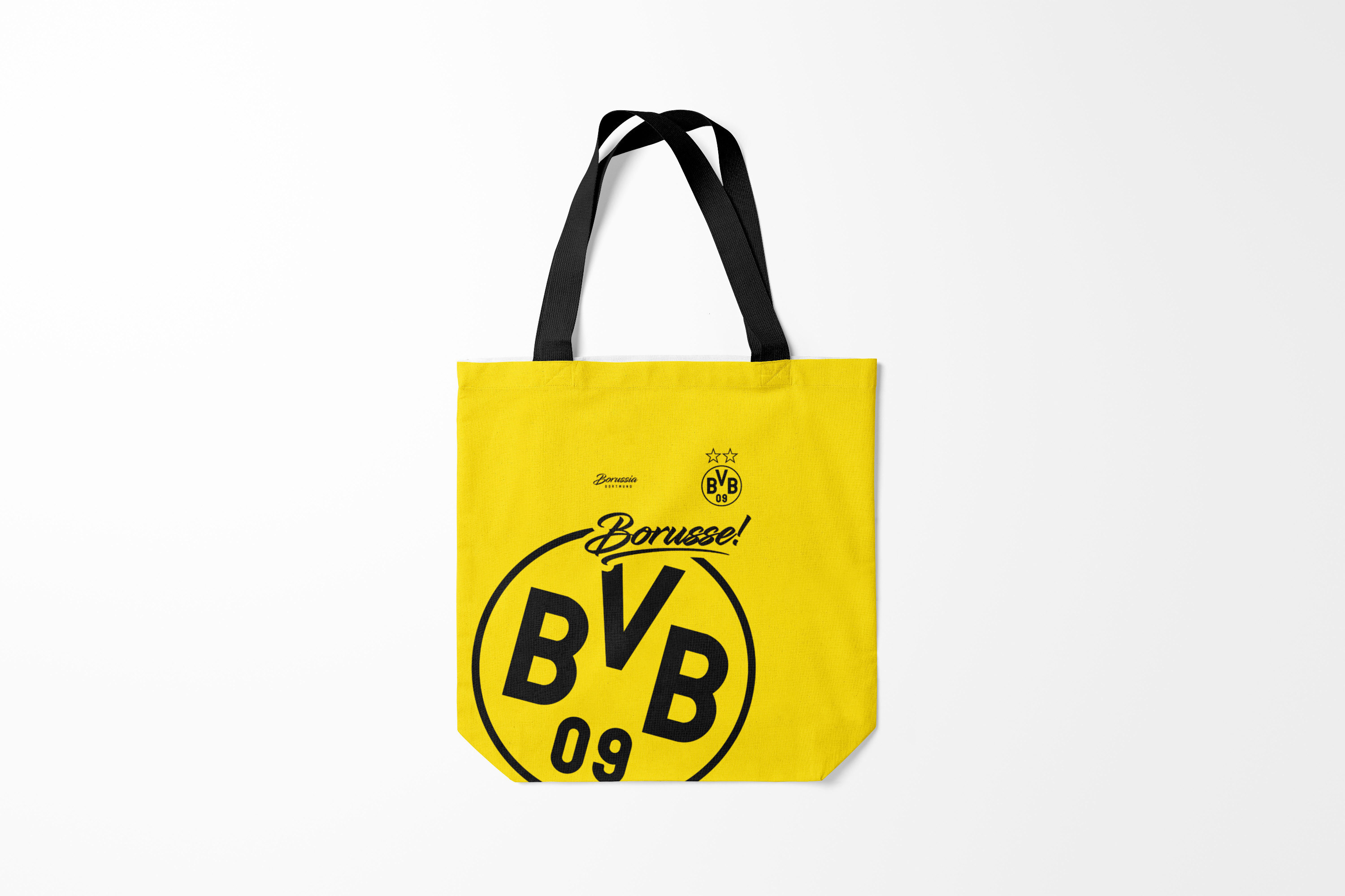 

Сумка шoппер унисекс Burnettie Chelsea SPORT VINTAGE, разноцветный, Chelsea SPORT VINTAGE