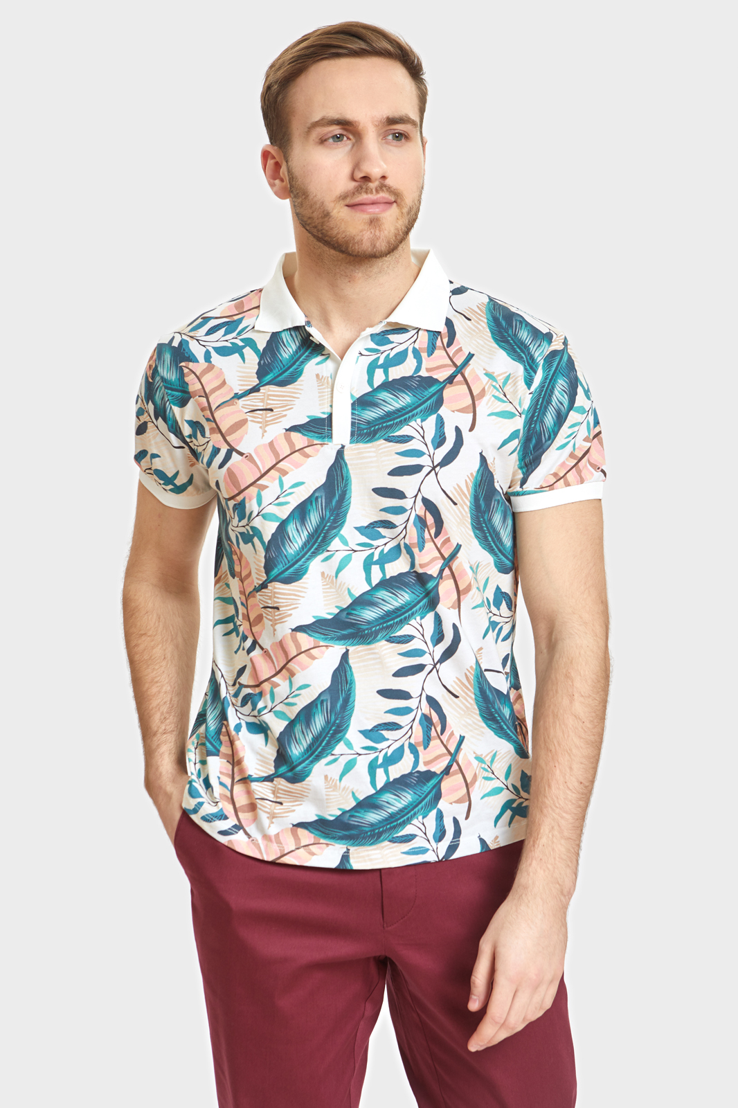 

Футболка мужская Kanzler 2S-708WT-0605-20 белая XXL, 2S-708WT-0605-20