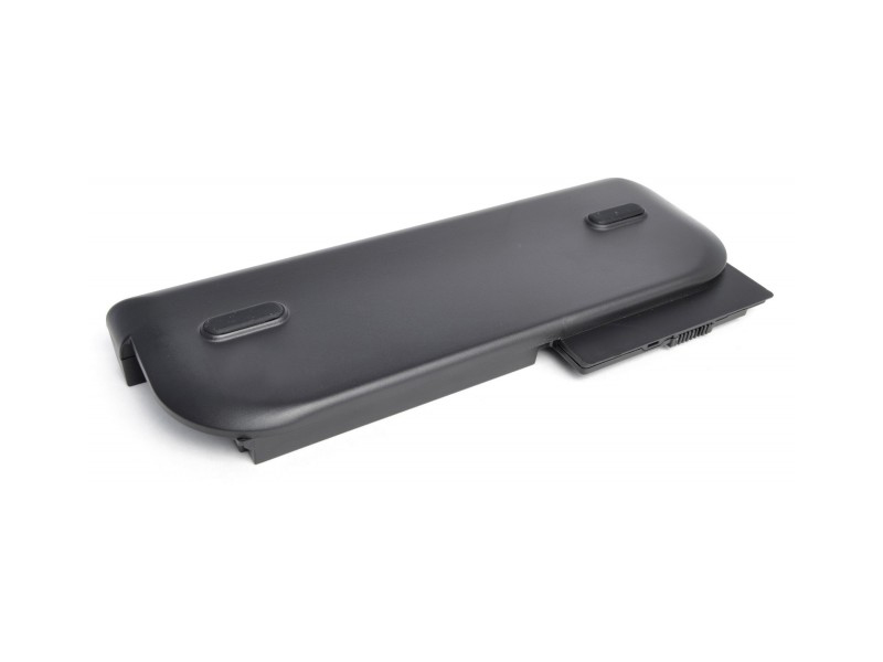 

Аккумулятор для Lenovo X220 Tablet (0A36285, 0A36286, 42T4877)