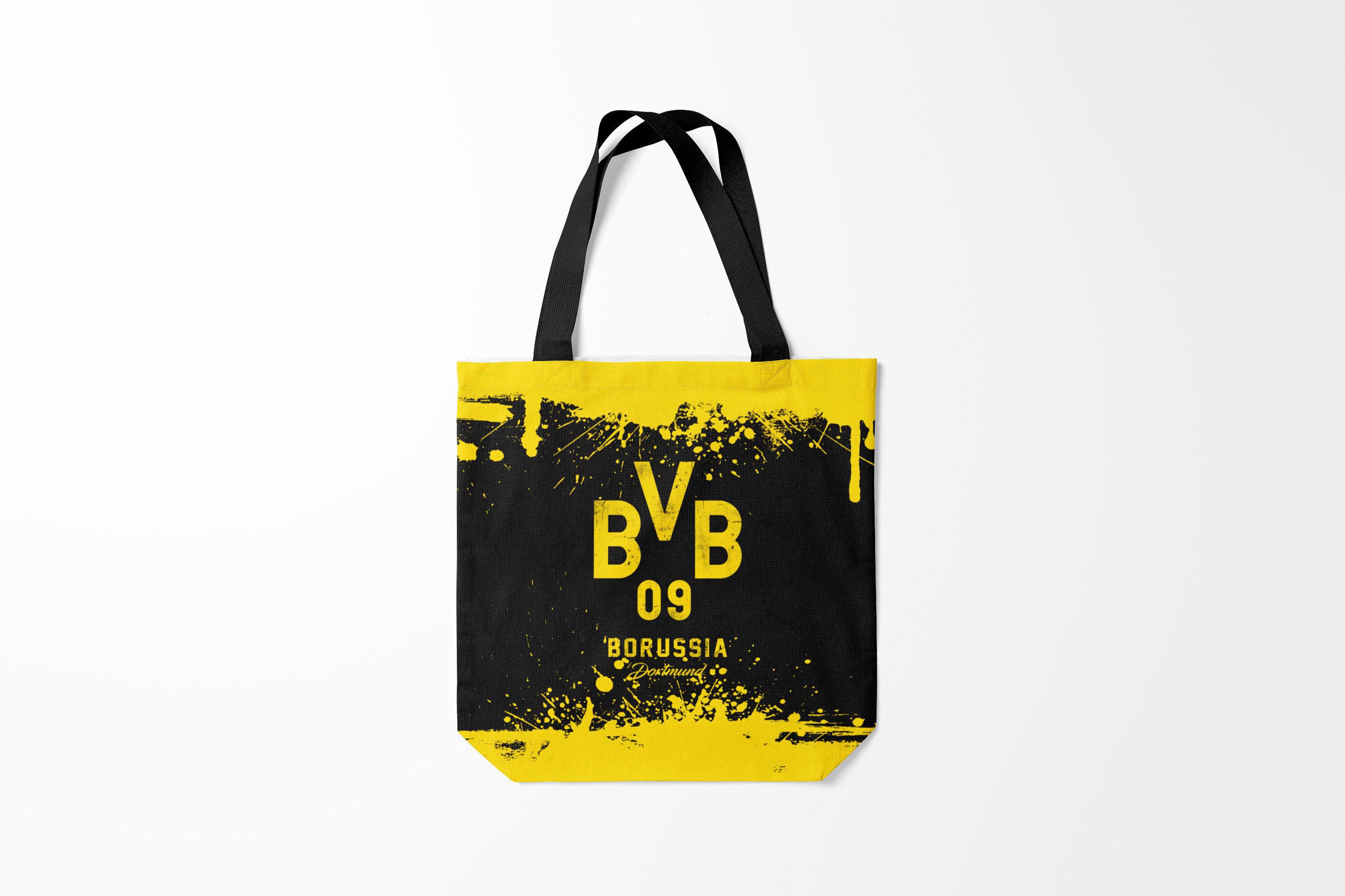 

Сумка шoппер унисекс Burnettie Chelsea SPORT VINTAGE, разноцветный, Chelsea SPORT VINTAGE