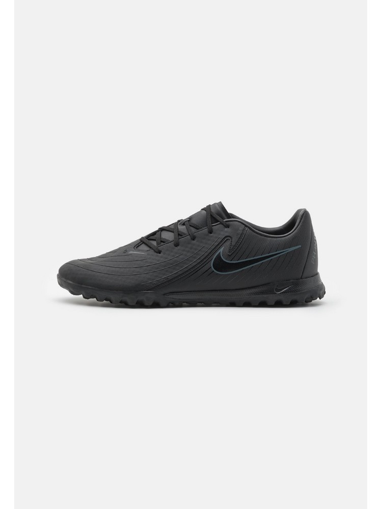 

Кроссовки унисекс Nike N1242A2OC черные 45.5 EU, Черный, N1242A2OC