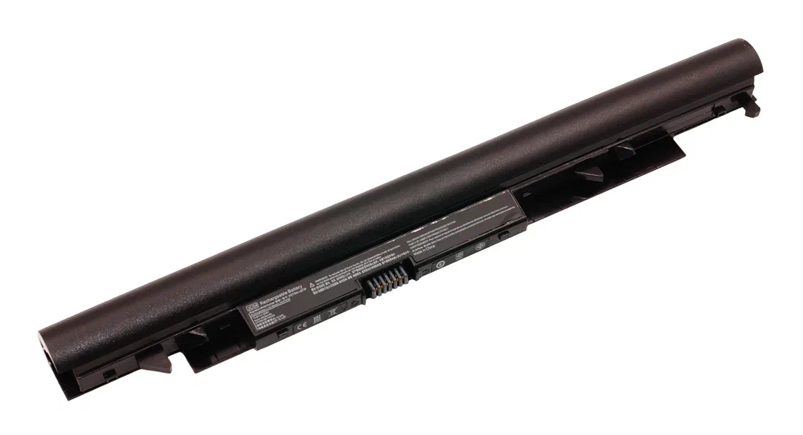 Аккумулятор для HP JC04 / HSTNN-LB7W / 250 G6 / 919701-850 / HSTNN-LB7V