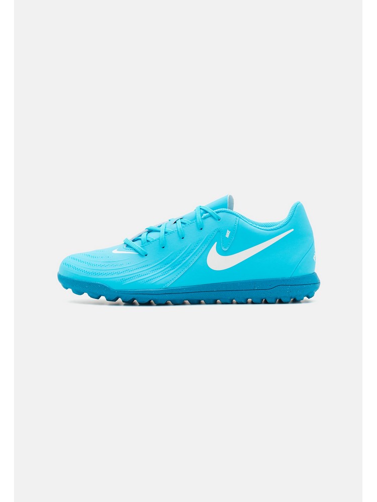 

Кроссовки мужские Nike N1242A2OI голубые 47.5 EU, Голубой, N1242A2OI