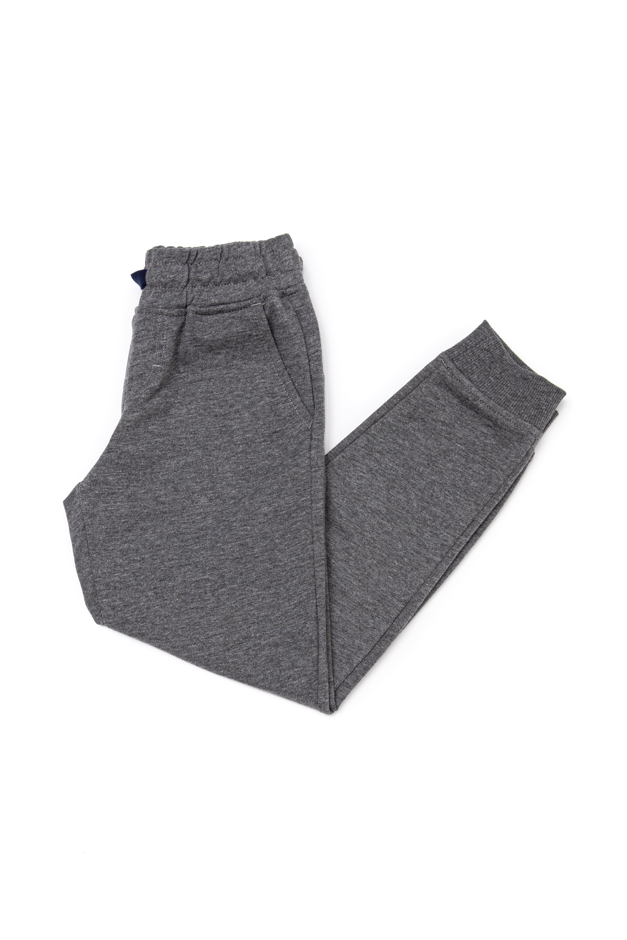 

Брюки детские US Polo Assn G083SZ0OP0AMATAXSK022, серый, 152, G083SZ0OP0AMATAXSK022