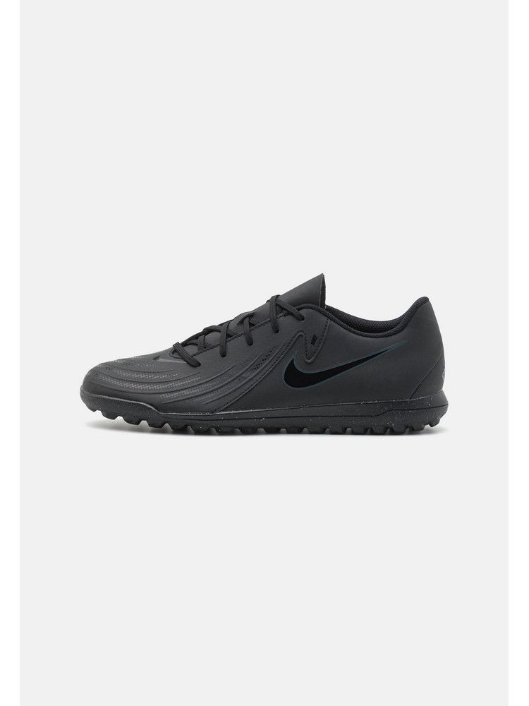 

Кроссовки мужские Nike N1242A2OI черные 36 EU, Черный, N1242A2OI