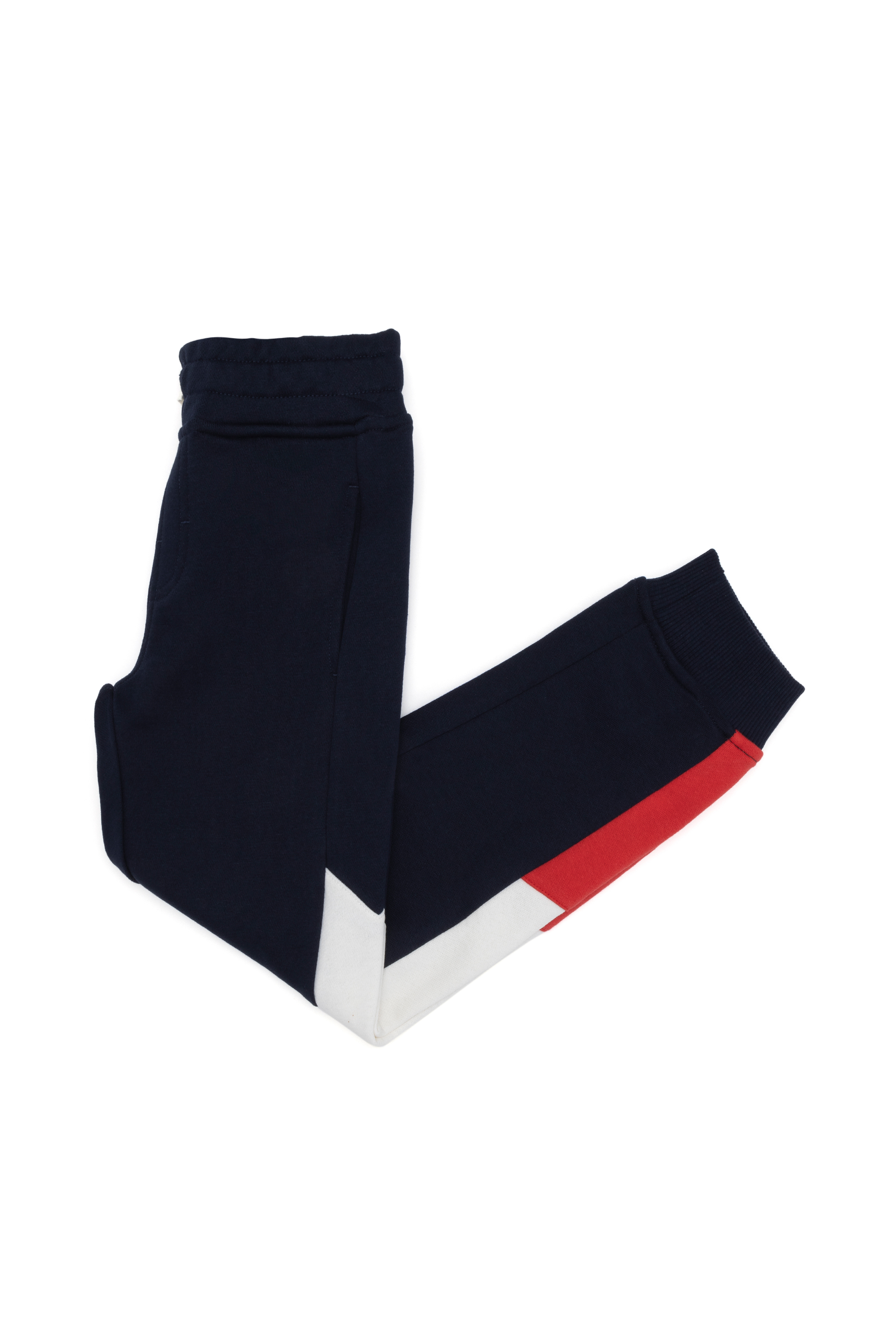 

Брюки детские US Polo Assn G083SZ0OP0RC-SUNUTKIDS, темно-синий, 146, G083SZ0OP0RC-SUNUTKIDS