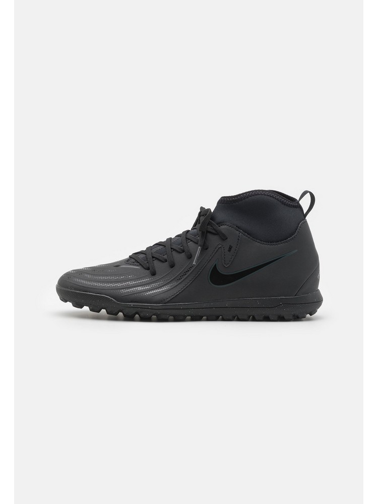 

Кроссовки мужские Nike N1242A2OU черные 40.5 EU, Черный, N1242A2OU