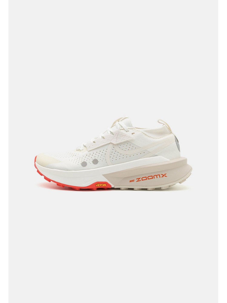 

Кроссовки мужские Nike N1242A2PY белые 41 EU, Белый, N1242A2PY